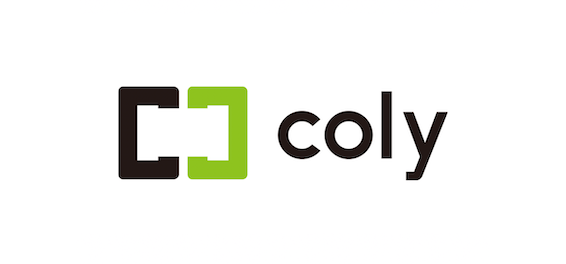 coly「スタンドマイヒーローズ」クイズキャンペーンサイト開発