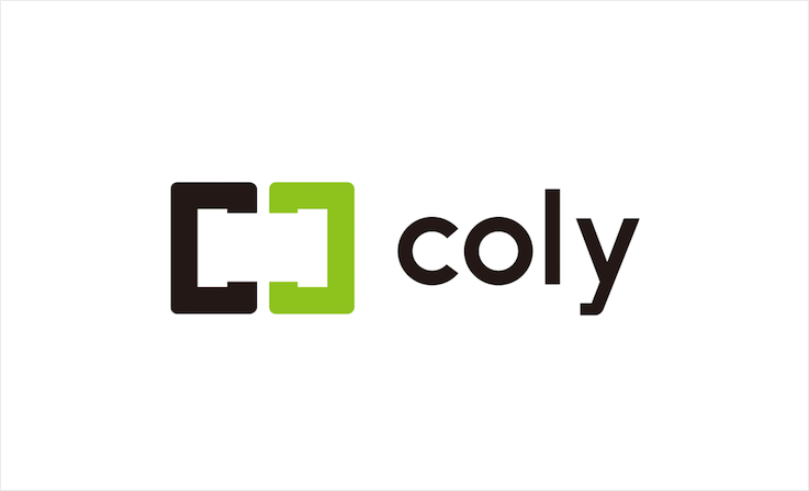 株式会社coly iret AWS GoogleCloud GCP cloudpack