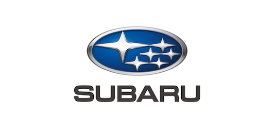 株式会社SUBARU様スマートフォンアプリ「SUBAROAD」のバックエンドシステム開発