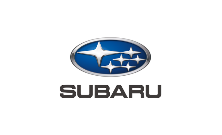 株式会社SUBARU様スマートフォンアプリ「SUBAROAD」のバックエンドシステム開発