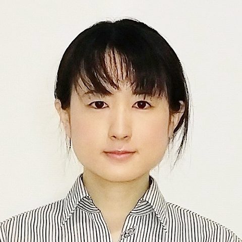 村上 桃子