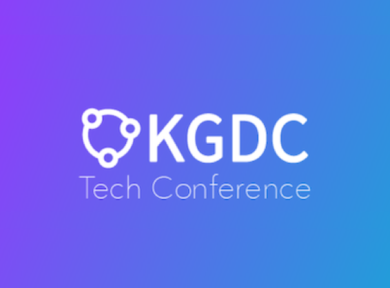 KGDC Tech Conference #4 KDDIグループの多彩な技術