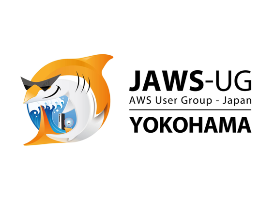 JAWS-UG横浜 #46 横浜支部10周年記念！