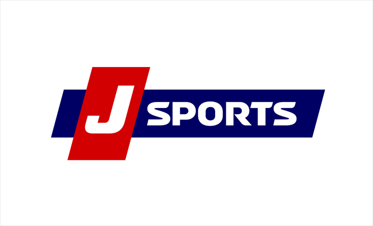 「ジャパンラグビー リーグワン」開幕に向けて、コアファンも楽しめる特設サイトをスピーディに制作！J SPORTS 公式サイトデザイン制作