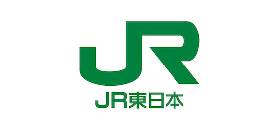 ターゲットニーズを汲み取り、細部へのこだわりと機能性を高めた UI/UX を実現！JR東日本「STATION WORK」デザインリニューアル