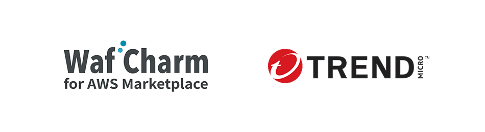 アイレット、AWS Marketplace SPPO（Solution Provider Private Offers）を提供開始 〜「WafCharm for AWS Marketplace」、「Trend Cloud One™」を特別価格で提供〜