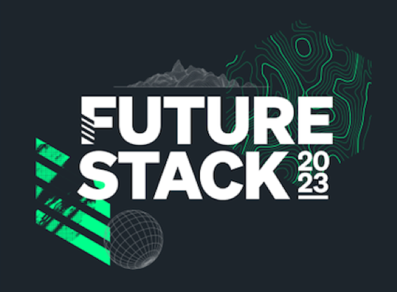 FutureStack Tokyo 2023
