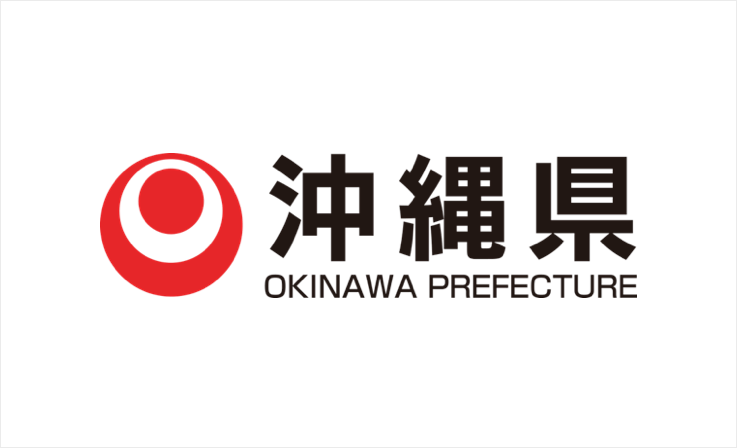 産業 DX のカギとなる、企業のオープンデータ利活用推進を目指す。「OKINAWA DPF」の可能性とは