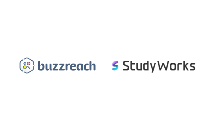 株式会社Buzzreach iret AWS GoogleCloud GCP Microsoft Azure デザイン cloudpack