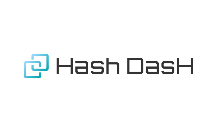 Hash DasH Holdings株式会社 iret AWS GoogleCloud GCP Microsoft Azure デザイン cloudpack