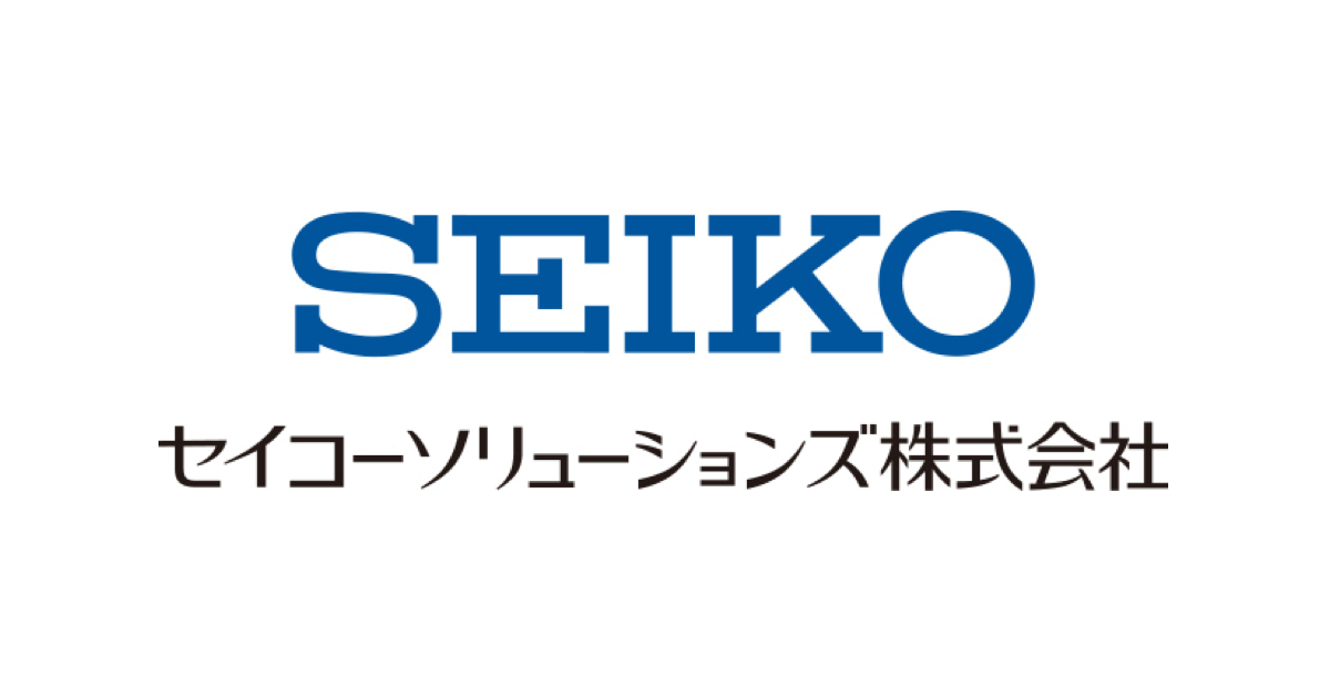煩雑化した AWS アカウント管理をシングルサインオンで簡略化！「AWS
