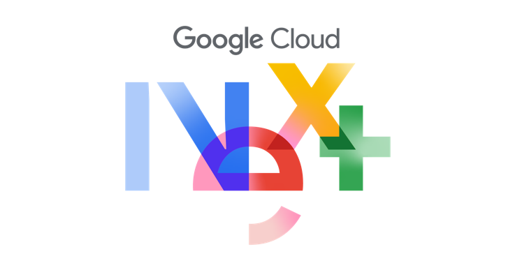 Google Cloud Next 2024 Re:cap
