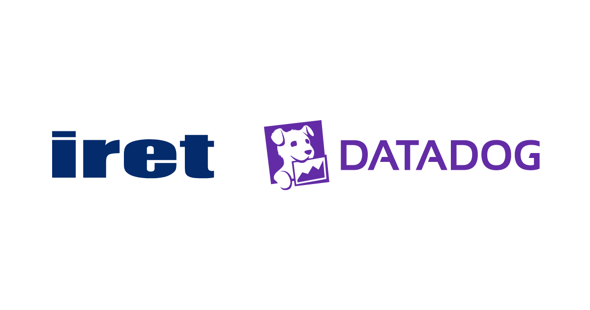 アイレット、Datadog社の「Gold Tier Partner」を取得