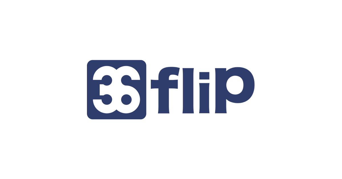 ちゃちゃページ Cha ChatGPT [ダウンロード] | ジャングルストア