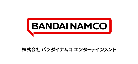 デザインシステムの導入により、デザイン業務を効率化！グローバルマーケットでの競争力強化に向けた UI / UX を実現