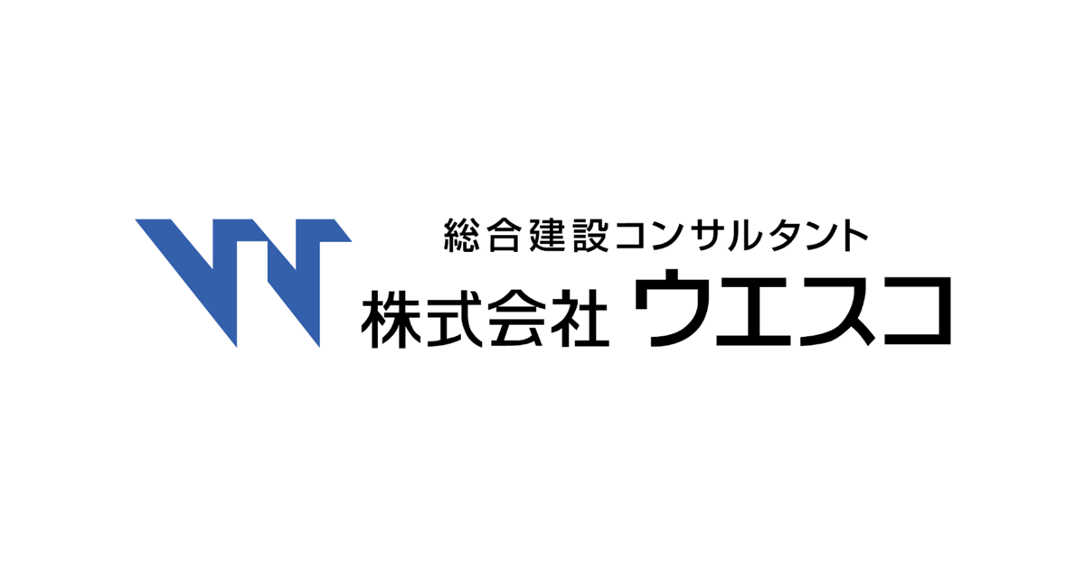 あちゃ様　ご確認用ページ MyAXA新規登録｜各種お手続き｜アクサ生命保険株式会社