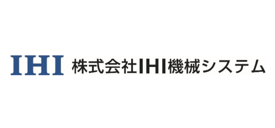 製造業の帳票や設計データなどの非構造化データをナレッジ化！生成 AI を活用した帳票検索システム開発