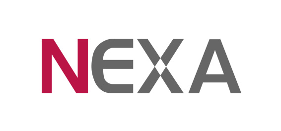 勤怠管理のペーパーレス化で、大幅な業務効率化を実現！勤怠管理システムの DX コンサルティング・インフラ構築・開発