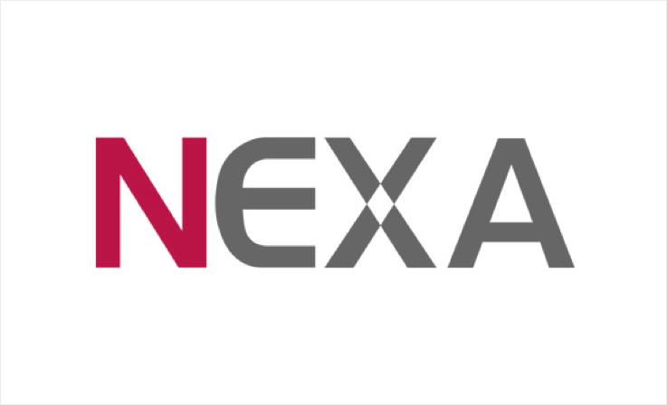 勤怠管理のペーパーレス化で、大幅な業務効率化を実現!勤怠管理システムの DX コンサルティング・インフラ構築・開発