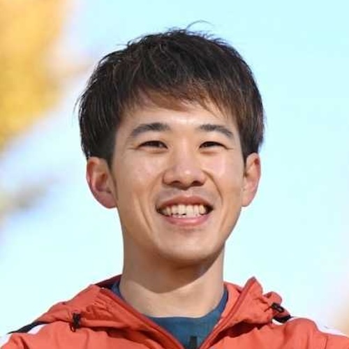 Go Saito