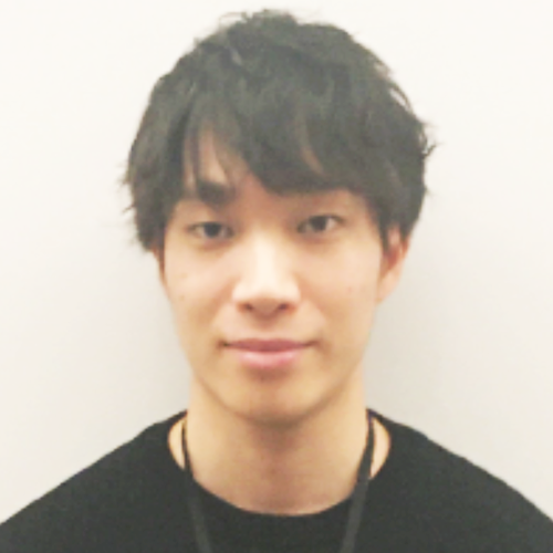 牧田 剣吾