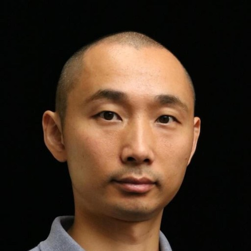 木村 友則