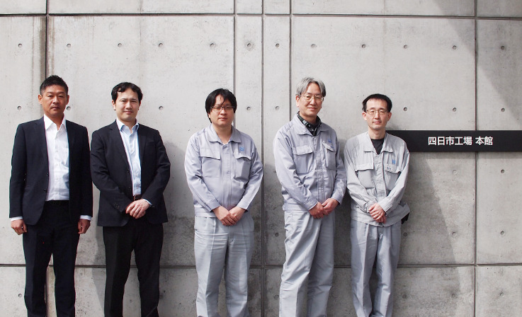 老朽化していたレガシーシステムをクラウド移行で刷新！マイグレーションで運用コスト削減とセキュリティ強化を実現