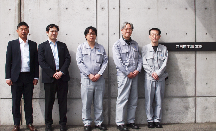 老朽化していたレガシーシステムをクラウド移行で刷新!マイグレーションで運用コスト削減とセキュリティ強化を実現