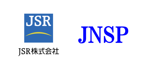 老朽化していたレガシーシステムをクラウド移行で刷新！マイグレーションで運用コスト削減とセキュリティ強化を実現