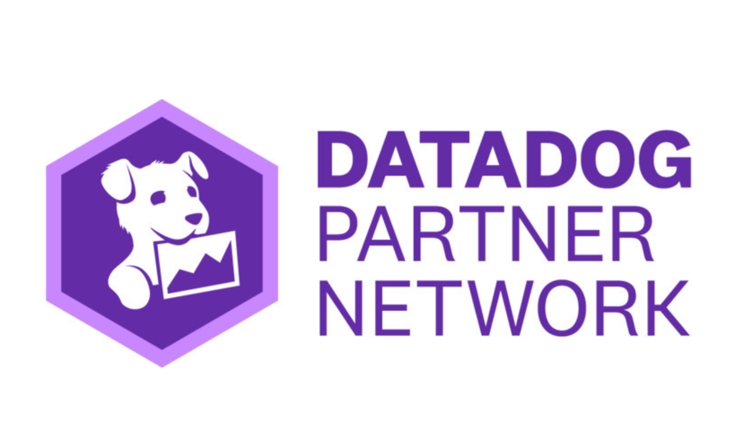 Datadog Japan Partner Award 2025