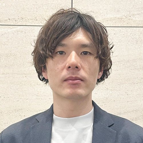 佐藤 竜也