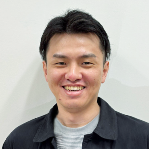 矢原 亮汰
