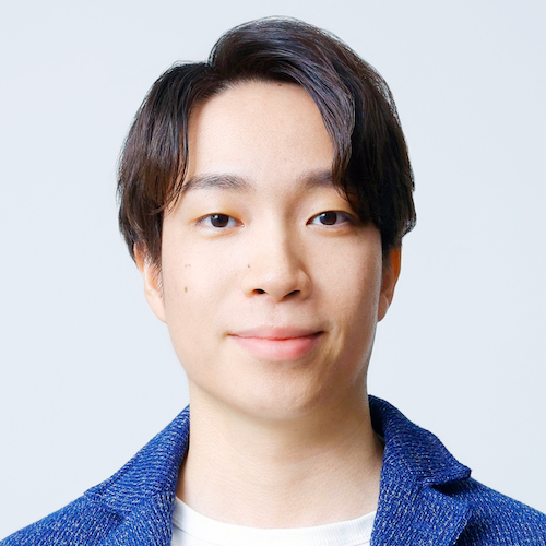 牧田 剣吾