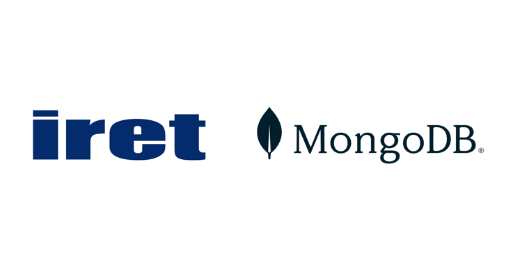アイレット、開発者向けデータプラットフォームを提供する MongoDB とパートナー契約を締結