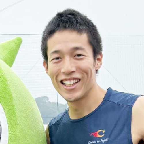田所 隆之