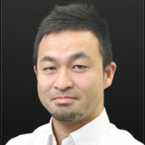 中村 雄二 氏