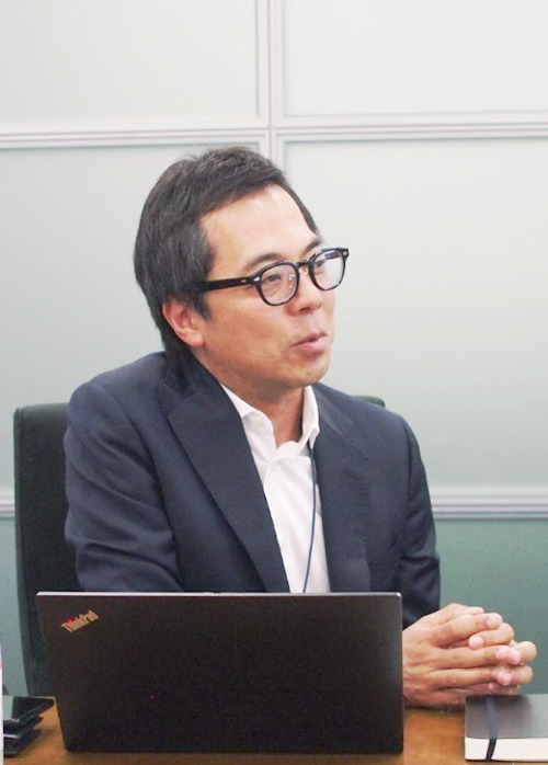 加賀FEIご担当者様01