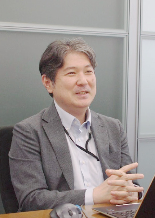 加賀FEIご担当者様02