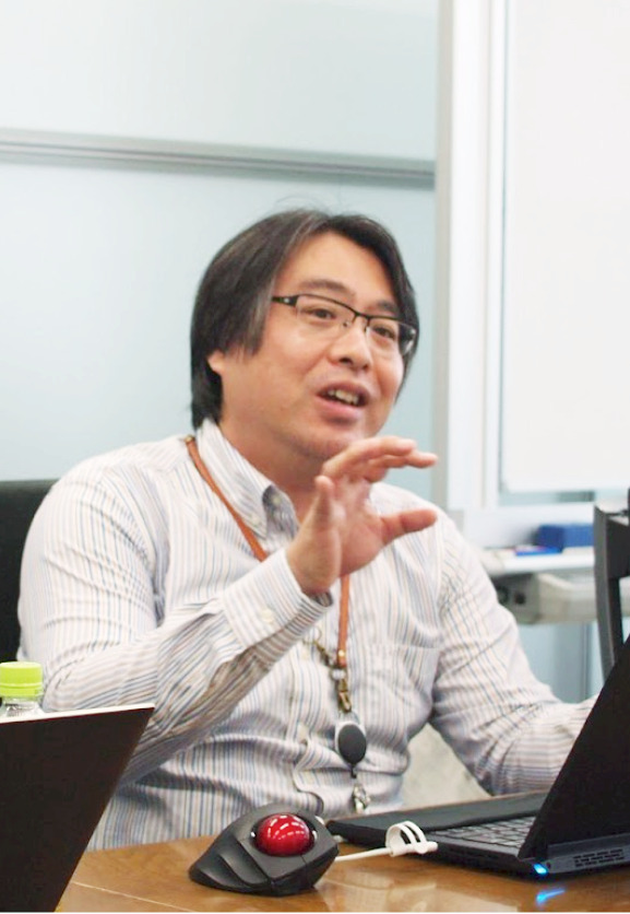 加賀FEIご担当者様03