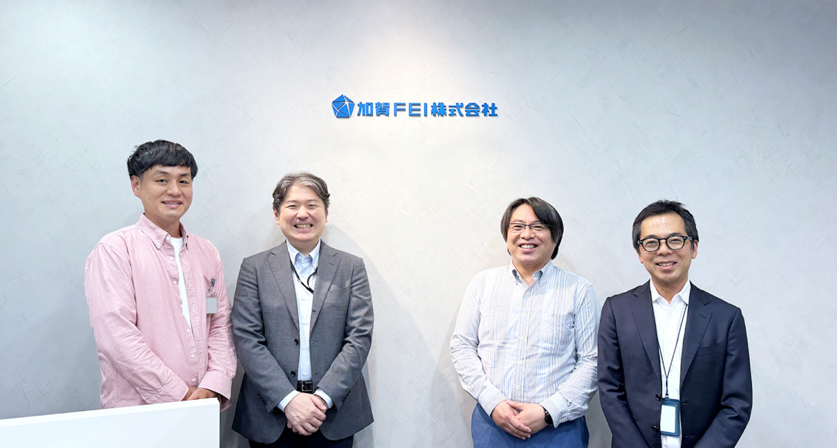 生成 AI 活用による業務効率化を PoC で模索。正答率5割から8割へ改善し、社内横断ワーキンググループを全社展開!