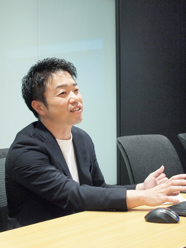 加々本様