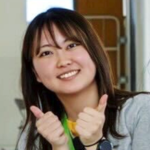 小巻 玖美