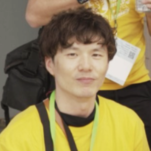 佐藤 竜也