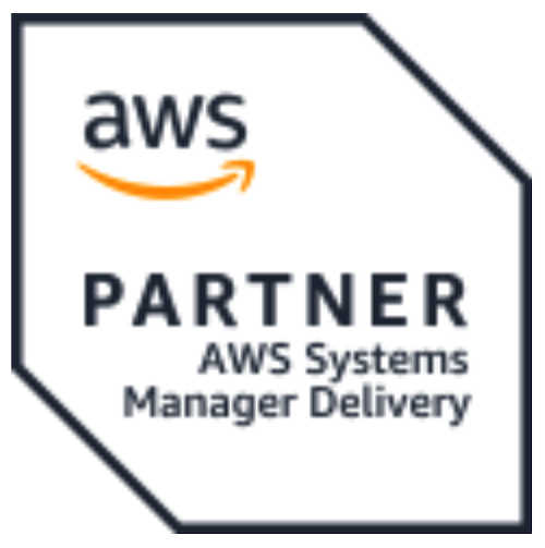 AWS Systems Manager
