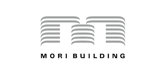 建物の老朽危険度を生成 AI で自動判定し、空き家問題の課題解決につなげる。地方創生に向けた森ビルの実証プロジェクト