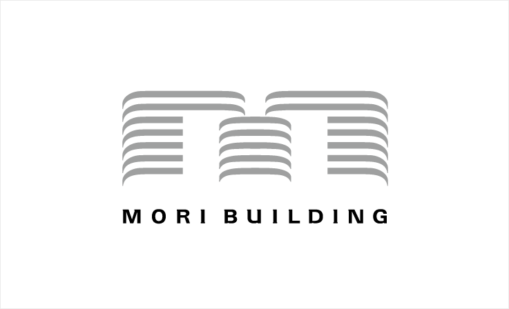 建物の老朽危険度を生成 AI で自動判定し、空き家問題の課題解決につなげる。地方創生に向けた森ビルの実証プロジェクト