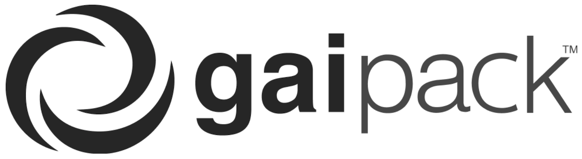 gaipack