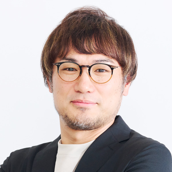 服部 章平