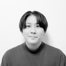 片山 健太郎