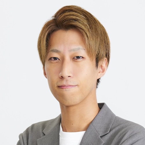 北野 涼平